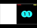 Nowe Asteroids - Game in Python