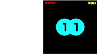 Nowe Asteroids - Game in Python