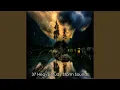 Download Lagu Disruptive Storm