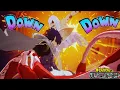 How To DOMINATE With Tamaki In My Hero Ultra Rumble