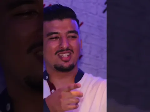 Nti Lgalb Nti Lgalb CHEB YOUSSEF SGHIr #music #musicvideo #remix #remixsong #tiktok #reels