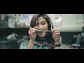 Download Lagu AOI x ASEP BALON x FANNY SABILA   BANDUNG JUARA Official Music Video PROD  BY AOI