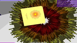 Chicken Invaders 4 Jpeg Mod Troll Mode Multiplayer Part 2 