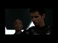 Aaron Stone - Charlie finds out the truth about his father