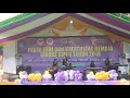 Download Lagu Remaja GMIM Daniel Karumenga - Citra Remaja Teladan GMIM