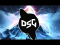 Excision & Sullivan King - Wake Up