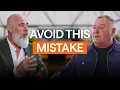 Easiest way to destroy employee trust and what to do about it