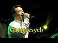 Download Lagu Gamaresyeh - Esbeye Gambus || Live at Resepsi Pernikahan Ning Nia \u0026 Gus Muham