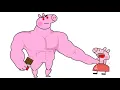 Download Lagu Tu chocolate sabe a Caca/ Meme (Sr pelo) \