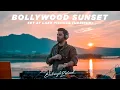 Download Lagu DJ NYK - Bollywood Sunset Set at Lake Pichola Udaipur | Electronyk Podcast Specials