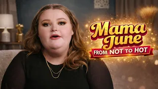 Mama June S8E1 – Season 8 Premiere Drama?! | Full HD