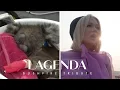 Download Lagu LAGENDA // Sheila Majid Cover [Bushfire Heroes Tribute] | by Cassidy La Crème #koalalumpuh
