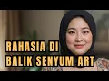 Download Lagu PEMBANTU CANTIK \u0026 MAJIKAN TAMPAN - AKHIRNYA TERUNGKAP | FULL STORY ROMANTIS SEDIH