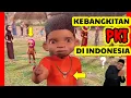 Download Lagu Eps 905 | SIMBOL DAN KODE RAHASIA PKI DALAM FILM ANIMASI “MERAH PUTIH ONE FOR ALL” ?