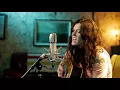 Lilly Hiatt | Records