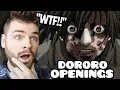 Download Lagu First Time Reacting to \