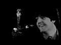 The Beatles 'Taxman' New 2024 Unlocked Vocals True Stereo Remix With George Harrison Tribute Video