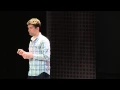 dotJS 2014 - John-David Dalton