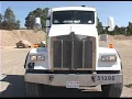 03 CEMEX Pre Trip