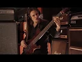 Download Lagu Alex Weber - Exist - So Bound: One of the Herd