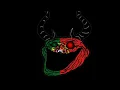 Download Lagu MARQUINHA DE FITA -( ULTRA SLOWED REVERB ) - TikTok Viral ( High Bass Boosted )1 Hour Compilation