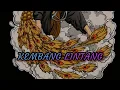 Download Lagu KEMBANG LINTANG versi warok..arum arum mburat wangi