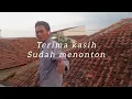 Lagu Cinta dan permata panbers cover by yanser