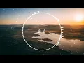 KitschKrieg feat. Trettmann, Gringo, Ufo361 & Gzuz - Standard (8D AUDIO)