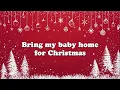 Lagu OneRepublic - Dear Santa | Christmas Carol \u0026 Song (Lyric Video)