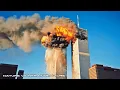 Download Lagu 9/11 Documentary: WTC From Construction to Collapse to Rebuild — Pentagon \u0026 Flight 93 (Real Footage)