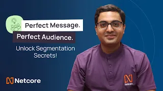 Master Customer Segmentation Boost Engagement ROI with AI