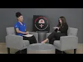 Under the Hard Hat with Erin Mignano Turner Construction