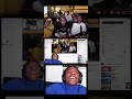 Download Lagu ISHOWSPEED NONTON LIVE REZA ARAP || ISHOWSPEED X YB