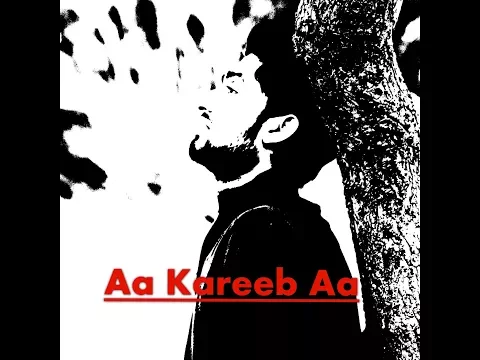 Download MP3 Aa Kareeb aa | Full Song | lyrics | Emraan Hashmi Best Song | Aashiq Banaya Aapne | H@rdy