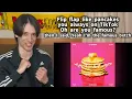 【CHANMINA - FLIP FLAP】ちゃんみな様、攻めすぎです。そこが大好き！！【リアクション/Reaction】