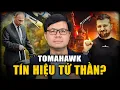 Download Lagu Will Trump Allow Ukraine to Attack Deep Into Russian Territory? Full Overview of the US Governmen...