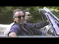 chinatown  (Bleachers w/ Bruce Springsteen)