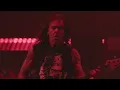 KILLSWITCH ENGAGE - Thrilling Performance of 'My Last Serenade' at Bloodstock Open Air 2023