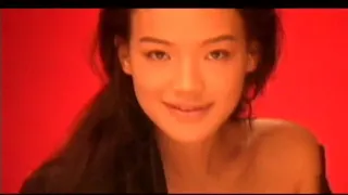  shu qi tender feeling 5