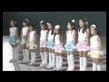 Download Lagu 121113 Playing with Girls' Generation 少女時代   FanMeeting Full Ver