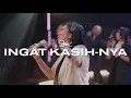 Download Lagu Sari Simorangkir - Ingat Kasih-Nya (Symphony Worship Cover)