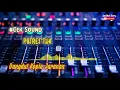 Download Lagu Cek Sound Potret Tua Auto Glerr!! ||Variasi Jaranan||