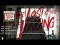 Alpha Wolf feat. Holding Absence - 60cm of Steel (Real/Pro Drum Chart）