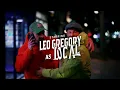 Download Lagu Lokaal - Paranoïde (officiële video)