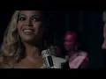 Beyoncé - Pretty Hurts // Traducida al Español + Vídeo