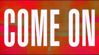 noel gallaghers high flying birds come on outside official lyric video 