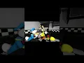 Download Lagu (SFM/SML) Hit a home run #mickeymouse #sfm
