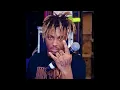 Lagu [FREE] Juice WRLD Type Beat - \