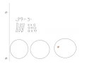 Draw and Use Base Ten Blocks to Divide 1016