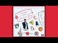 Tory Lanez , Stylo G & The Fanatix - Touchdown Refix